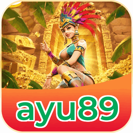 ayu89 APK v4.7.5 - Screenshot UI modern dan intuitif Indonesia