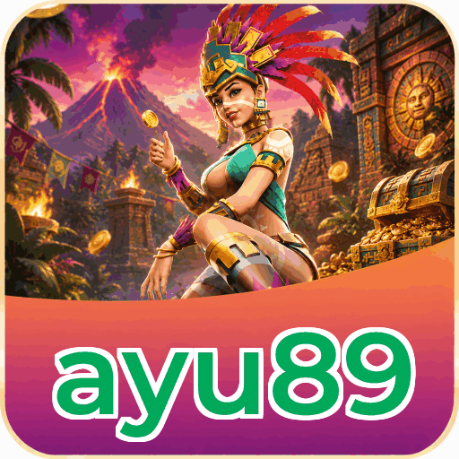ayu89 APK v4.7.5 - Screenshot fitur notifikasi push update terbaru