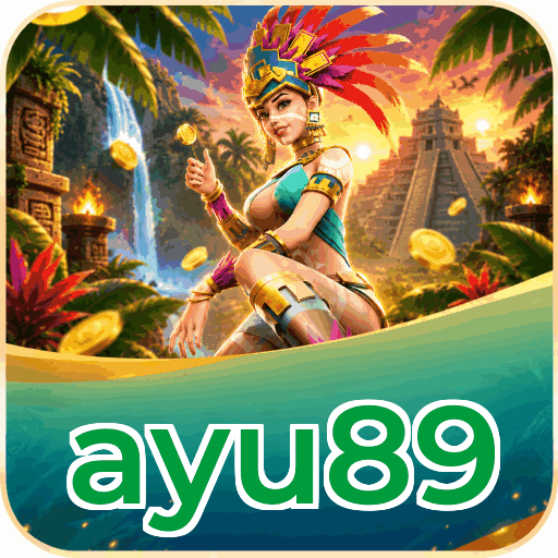ayu89 APK v4.7.5 - Screenshot performa cepat dan hemat baterai