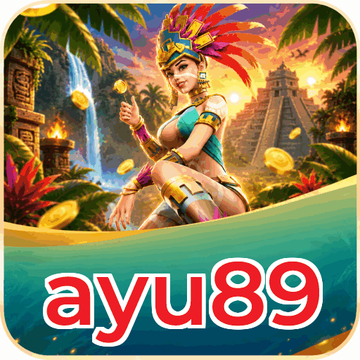 ayu89 APK Indonesia - Katalog lengkap ribuan aplikasi Android berkualitas untuk download gratis