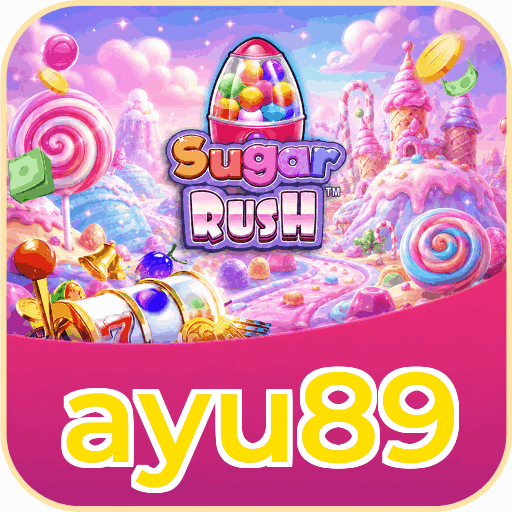 ayu89 APK - Proses download aplikasi Android cepat dan aman di platform terpercaya Indonesia