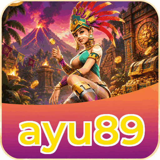 ayu89 APK Indonesia - Interface pengguna yang ramah dan intuitif untuk download aplikasi Android dengan mudah